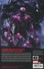 CARNAGE MODERN ERA EPIC COLLECTION CARNAGE USA TP [9781302965846]